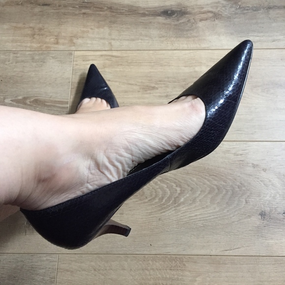 bandolino shoes macys